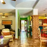 Casa Mulder