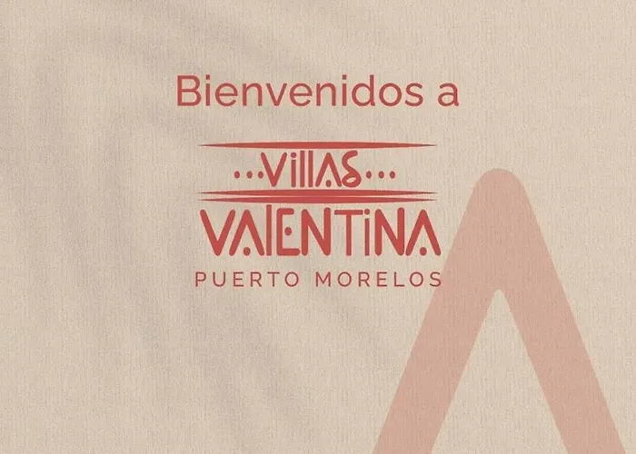 Villas Valentina