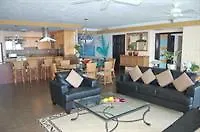 Villa Elegancia