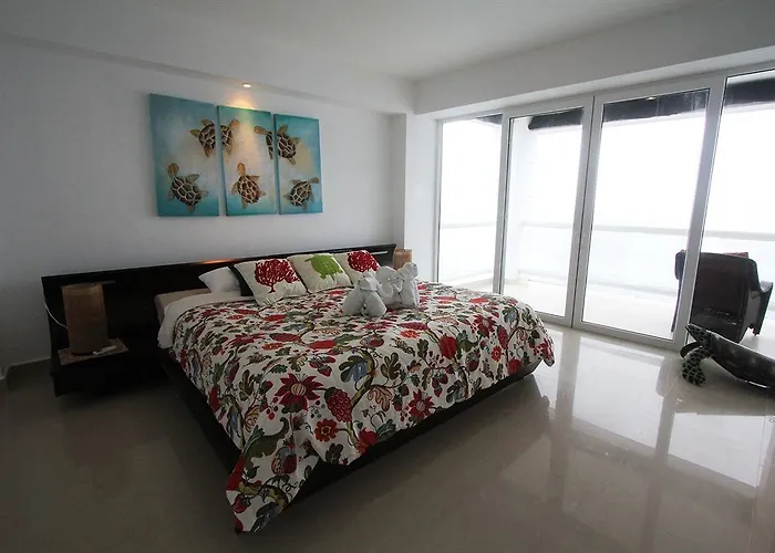 Peninsula Grand Cozumel