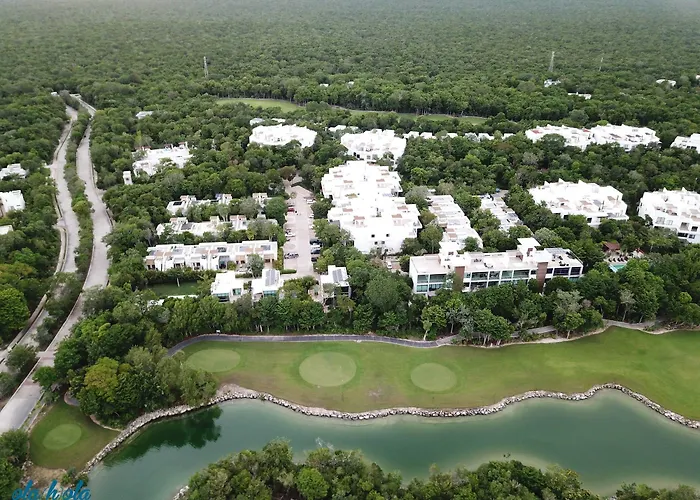 Golf View Luxury Condo Hosted By Olahola