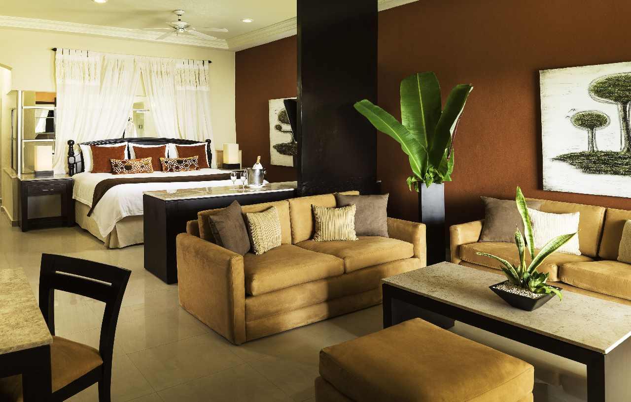 El Dorado Maroma By Karisma Resort 5*