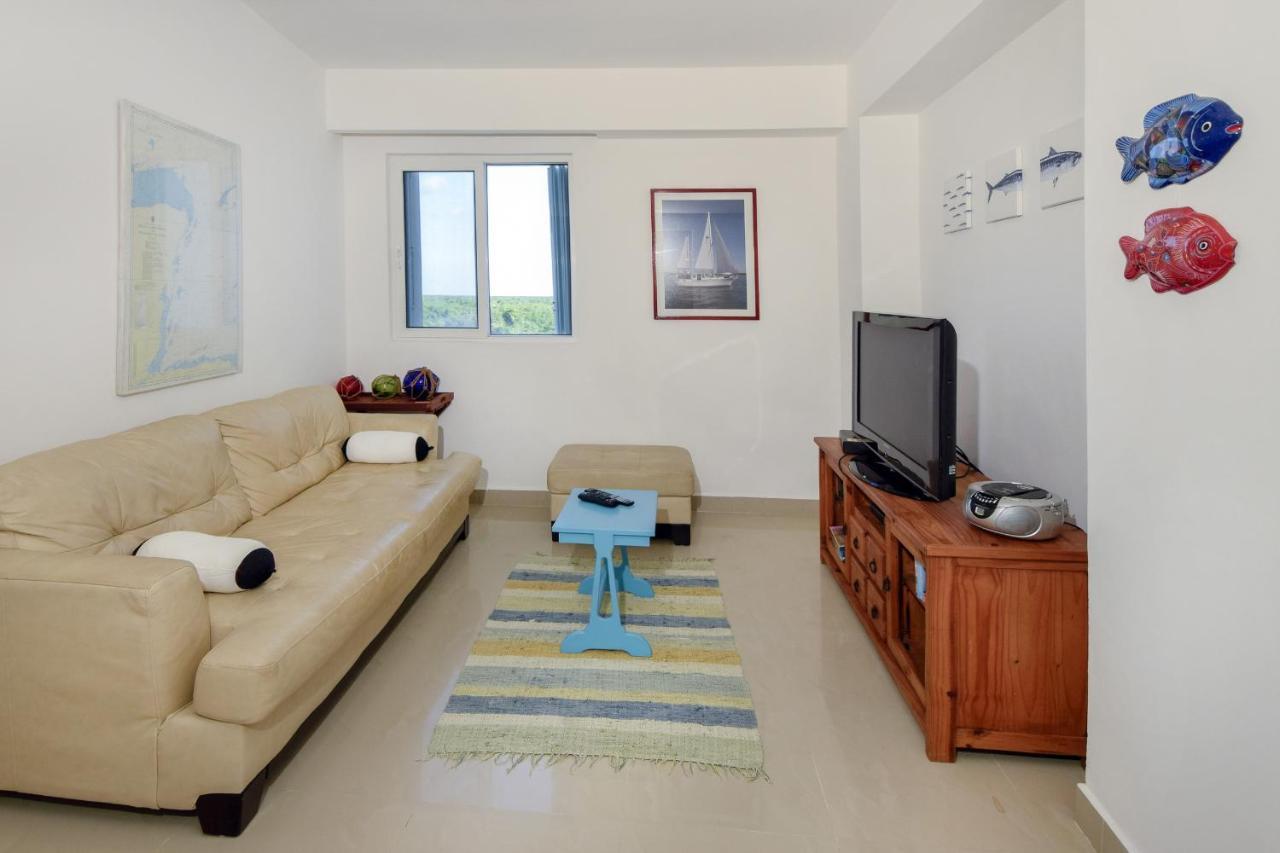 Apartment Peninsula Grand By Your Way *