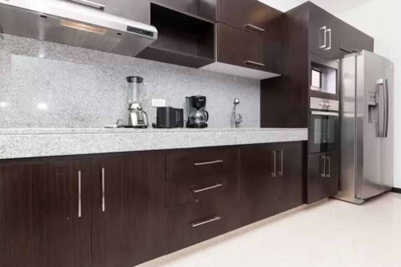 Heliko 104b By Cocobr Hotel