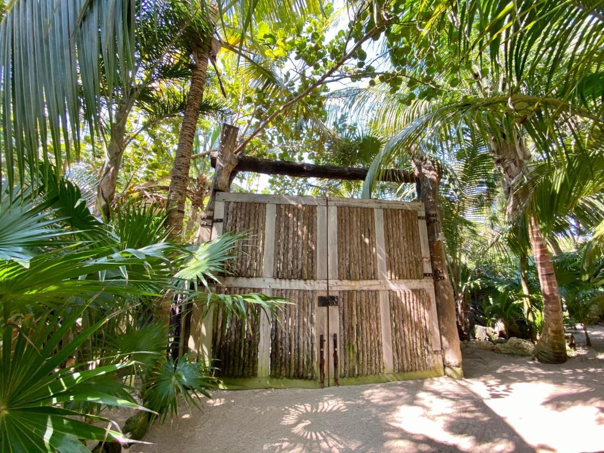 Suenos 4* Tulum