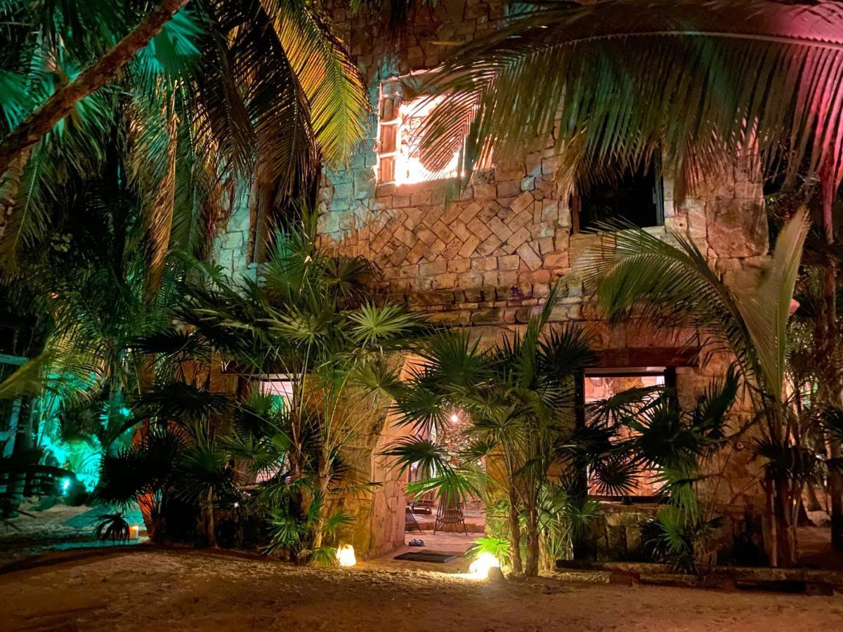 Suenos Hotel