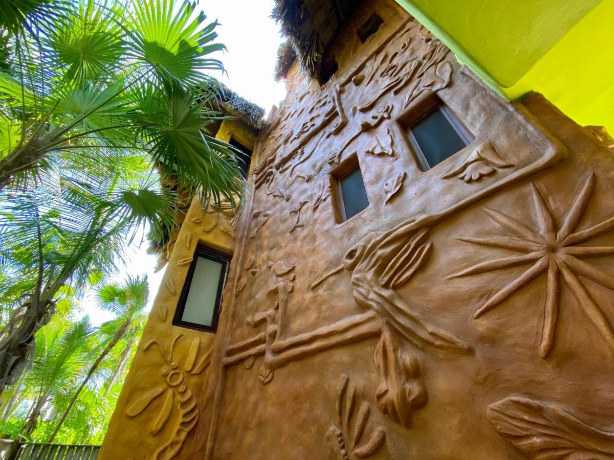 Hotel Suenos
