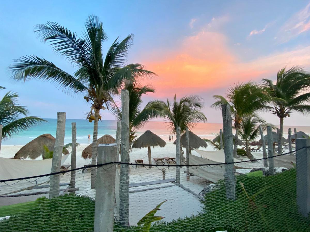 Hotel Suenos