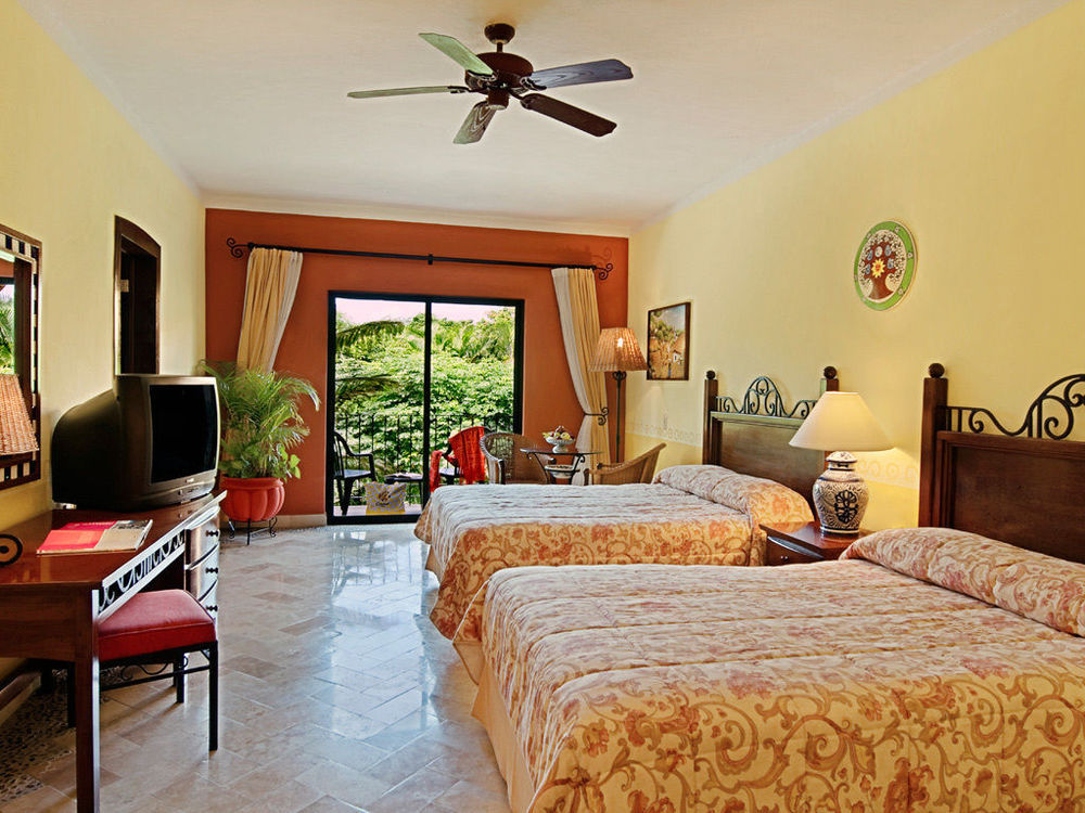 Hotel Royal Club Grand