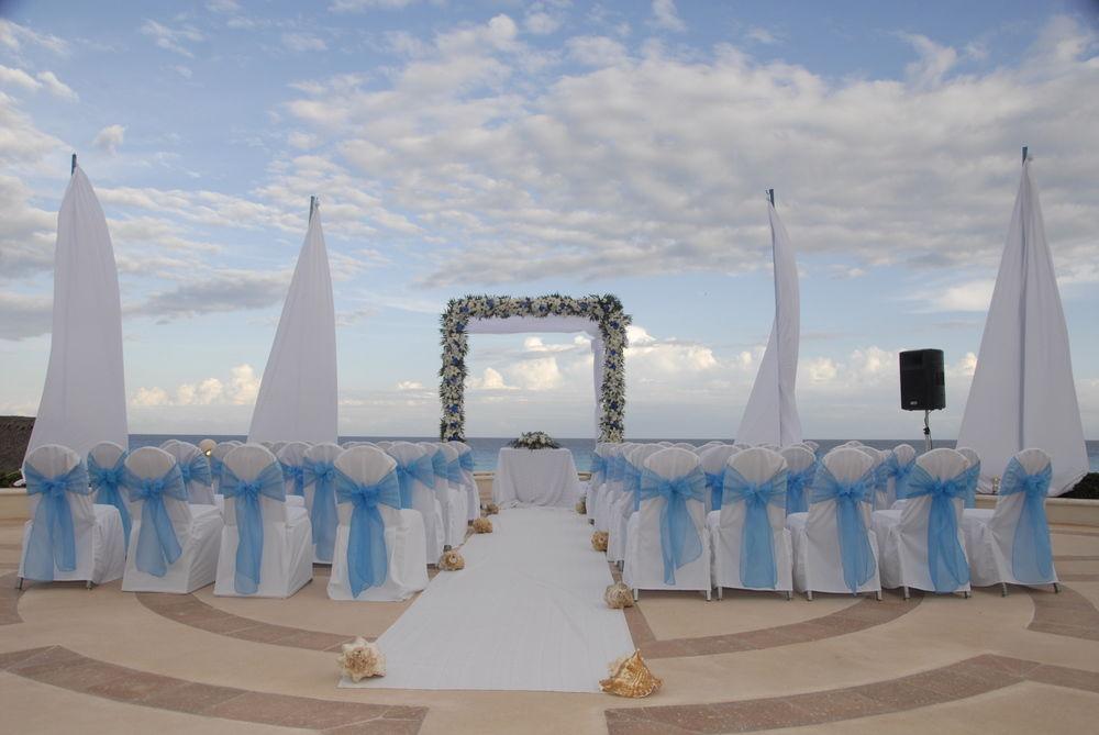 Hotel Hotel&beach Club