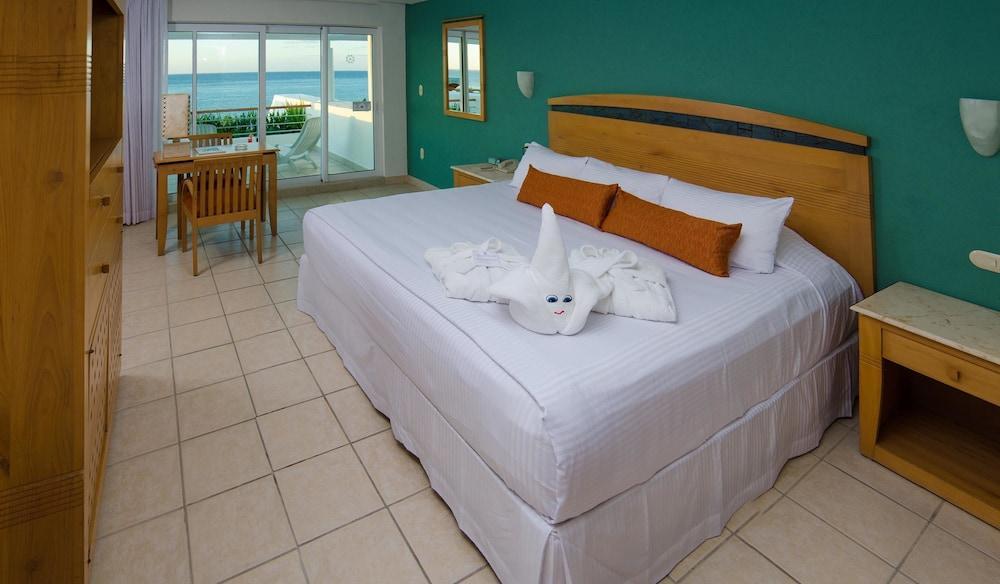 Casa Mexicana 4*