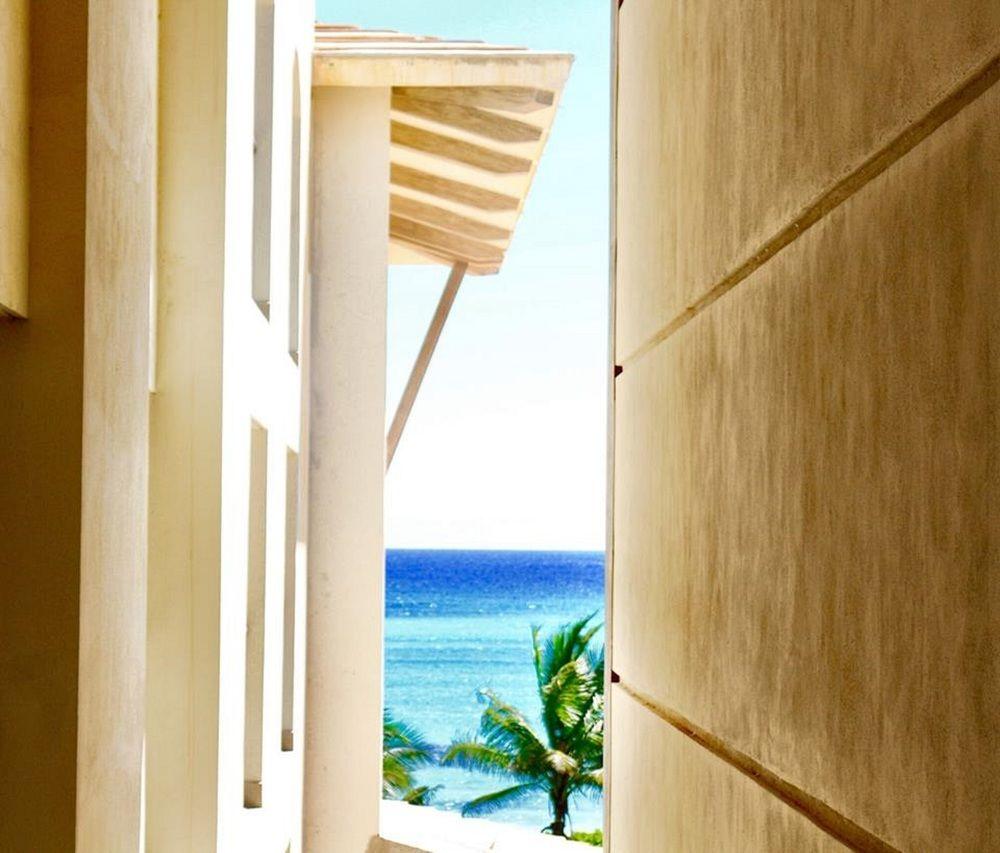 Hotel Unico 20N 87W (Adults Only) Kantenah