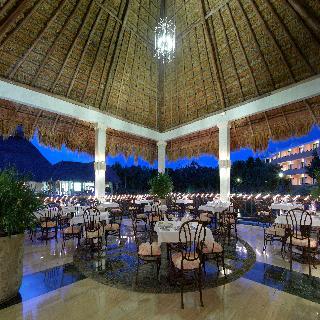 Hotel Grand Palladium Riviera Akumal