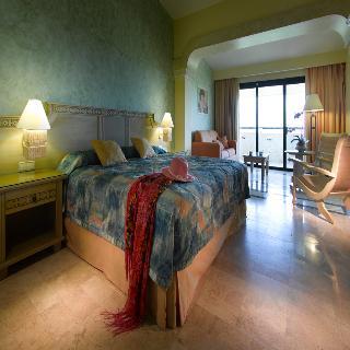 Grand Palladium Riviera 5*