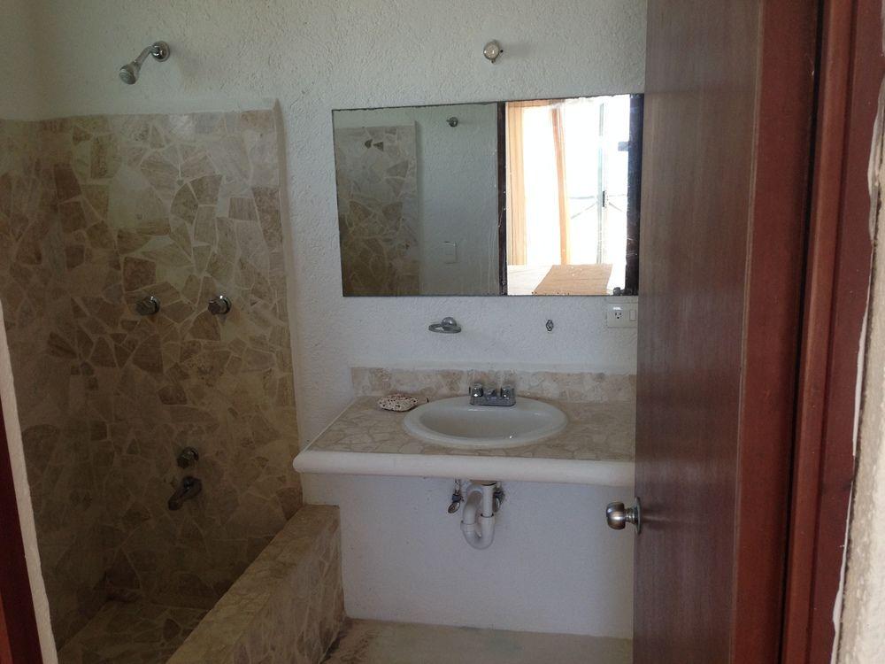 Casa Pto Morelos Guest house Puerto Morelos