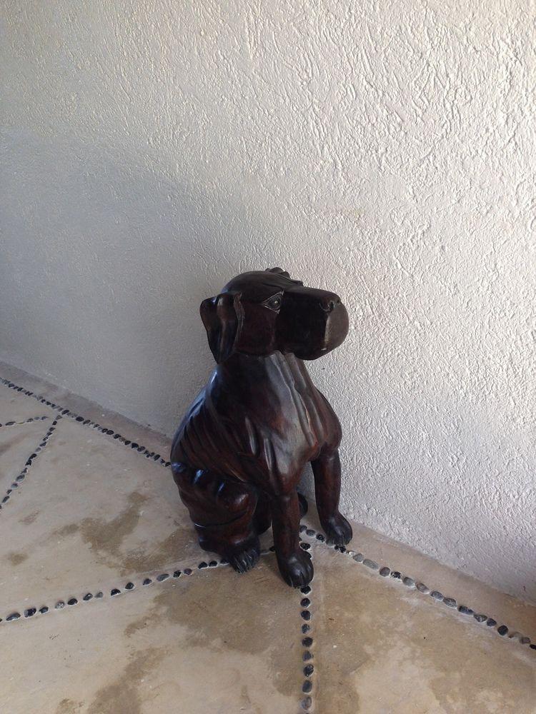 Casa Pto Morelos Guest house