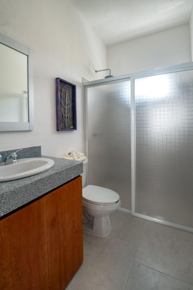Apartamento Kaam *