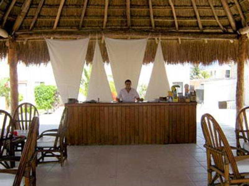 Hotel Carmen 3*