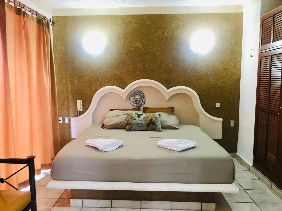 La Josefina 5* Playa del Carmen