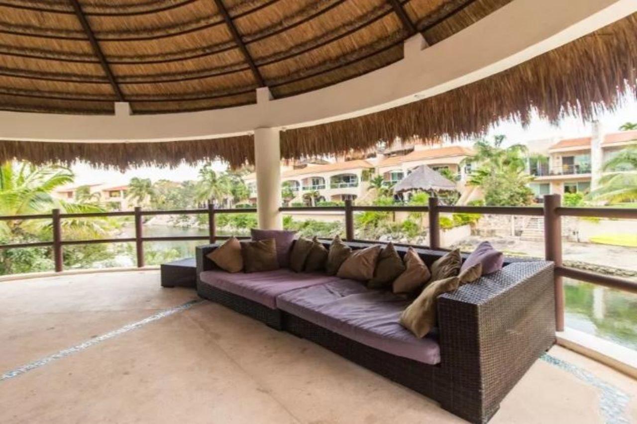 Coral Maya Aparthotel 3*