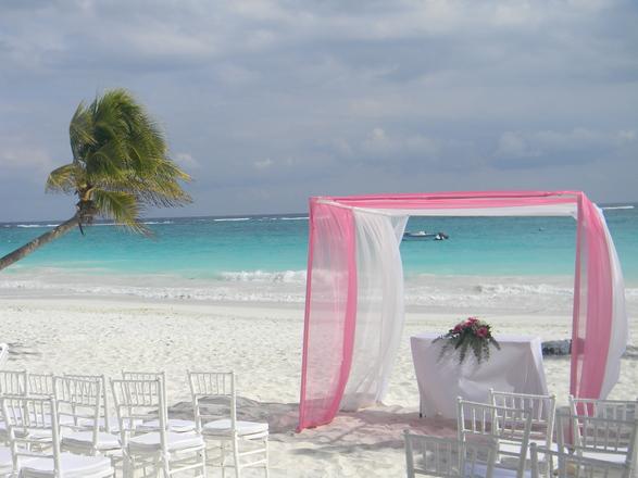 El Paraiso Hotel 3*