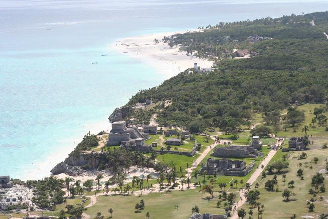 Hotel El Paraiso