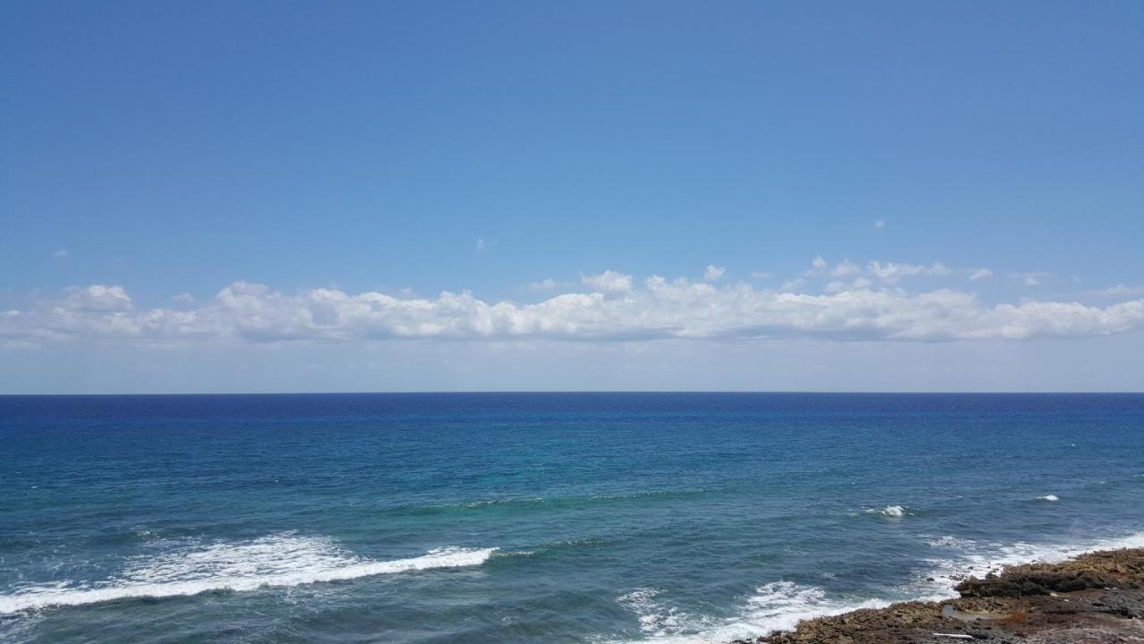 Riviera Maya Luxury Oceanfront Aparthotel