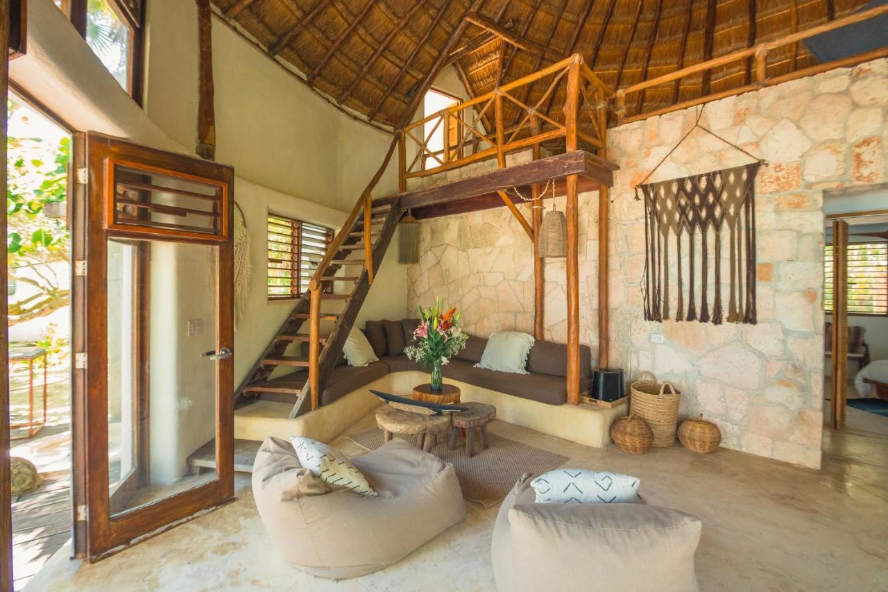 Casa Zaba Casa de férias *