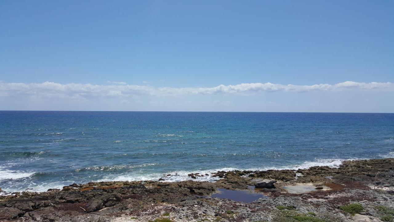 Riviera Maya Luxury Oceanfront Aparthotel