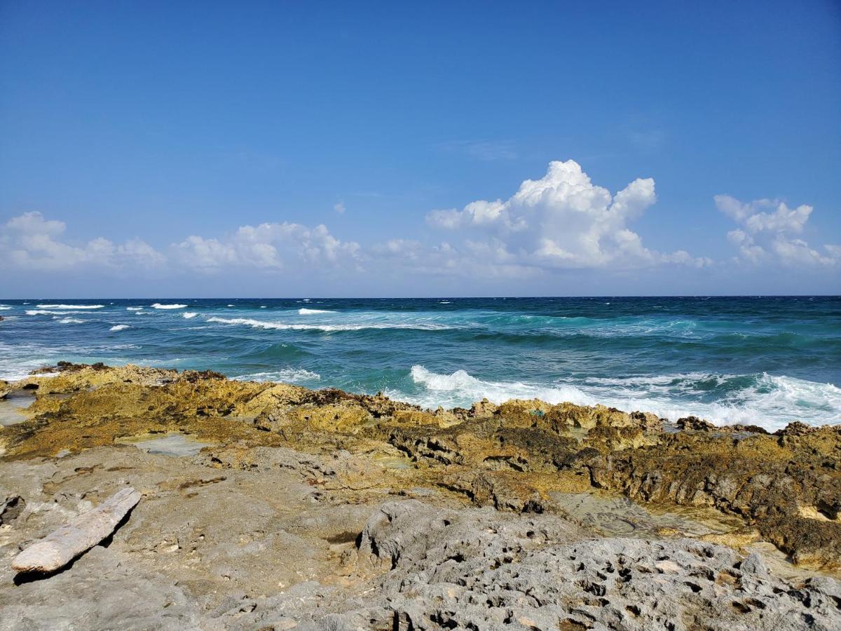 Riviera Maya Luxury Oceanfront Aparthotel *