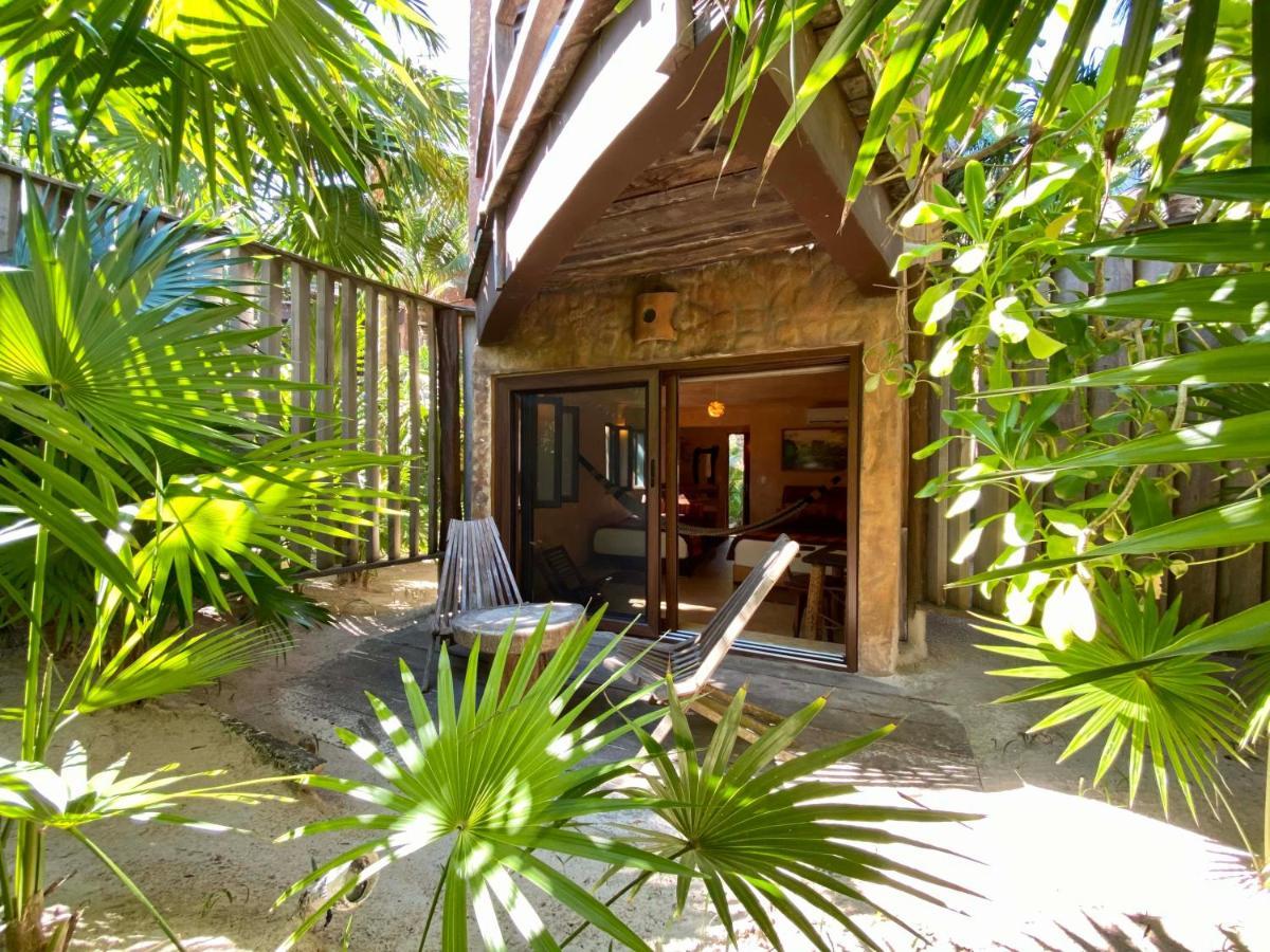Hotel Suenos