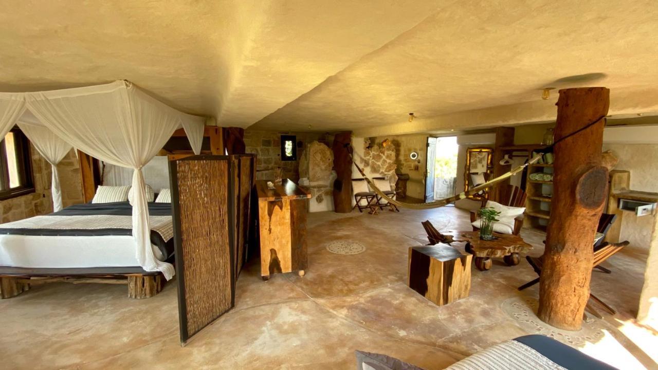 Suenos Hotel Tulum