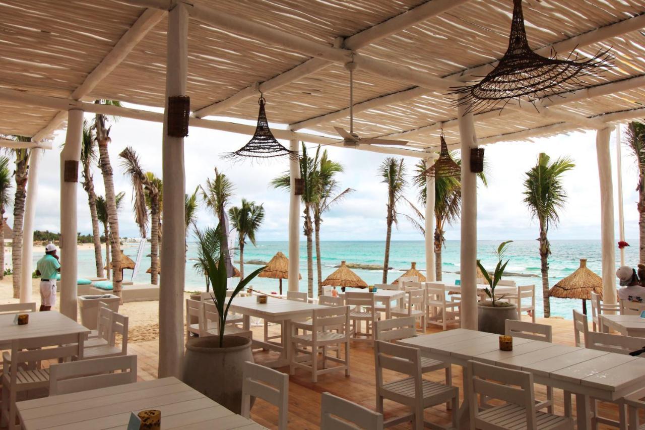 Bahia Principe Vacation - Four-bedroom House Holiday home *
