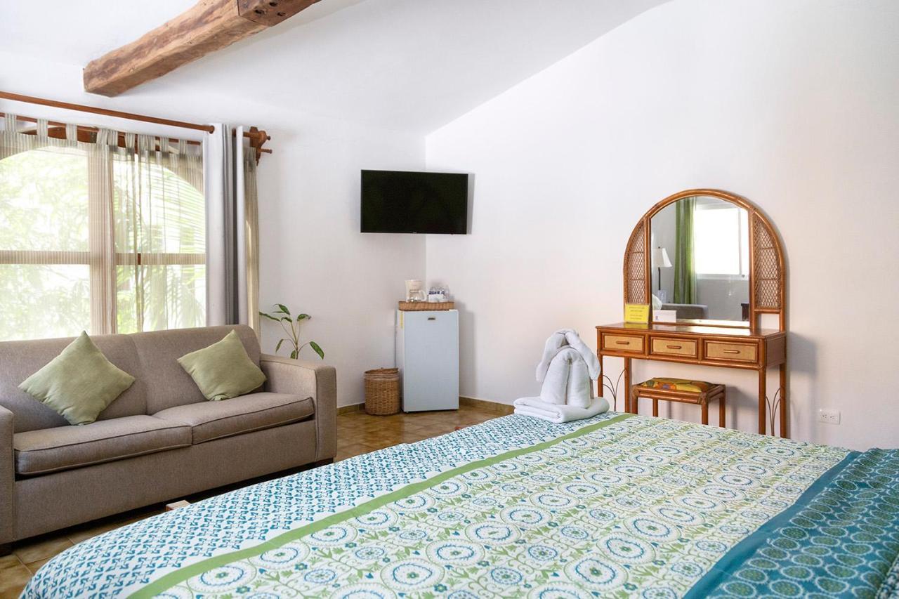 Amar Inn