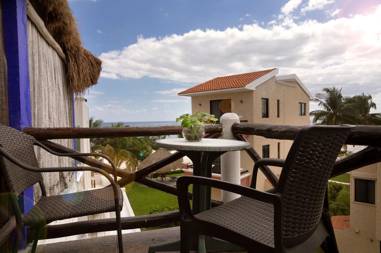Amar Inn