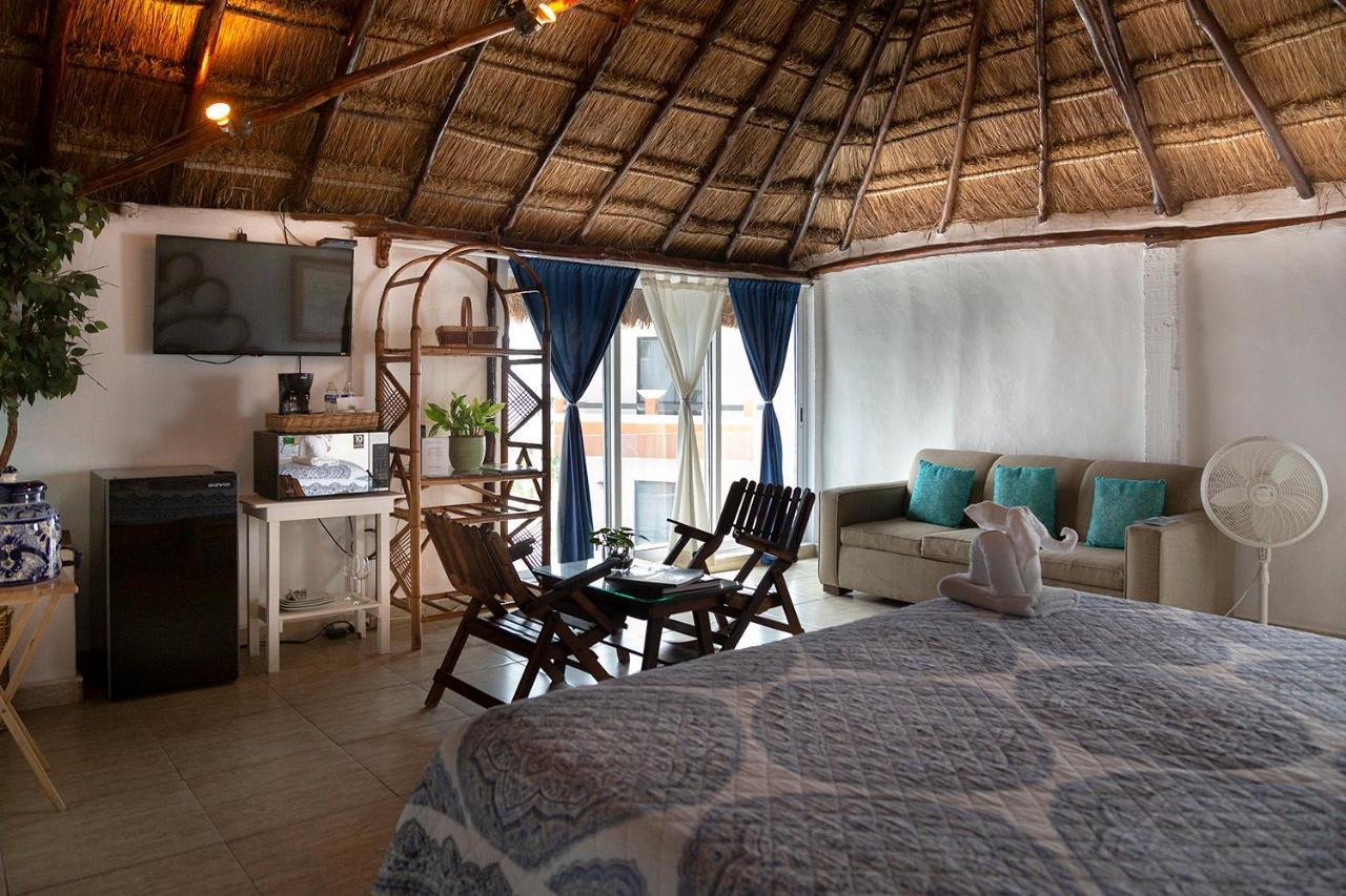 Amar Inn