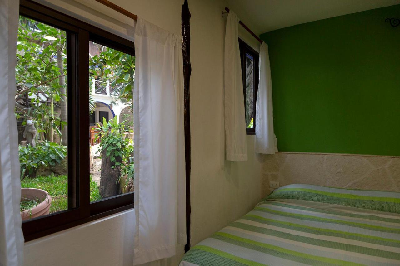 Amar Inn