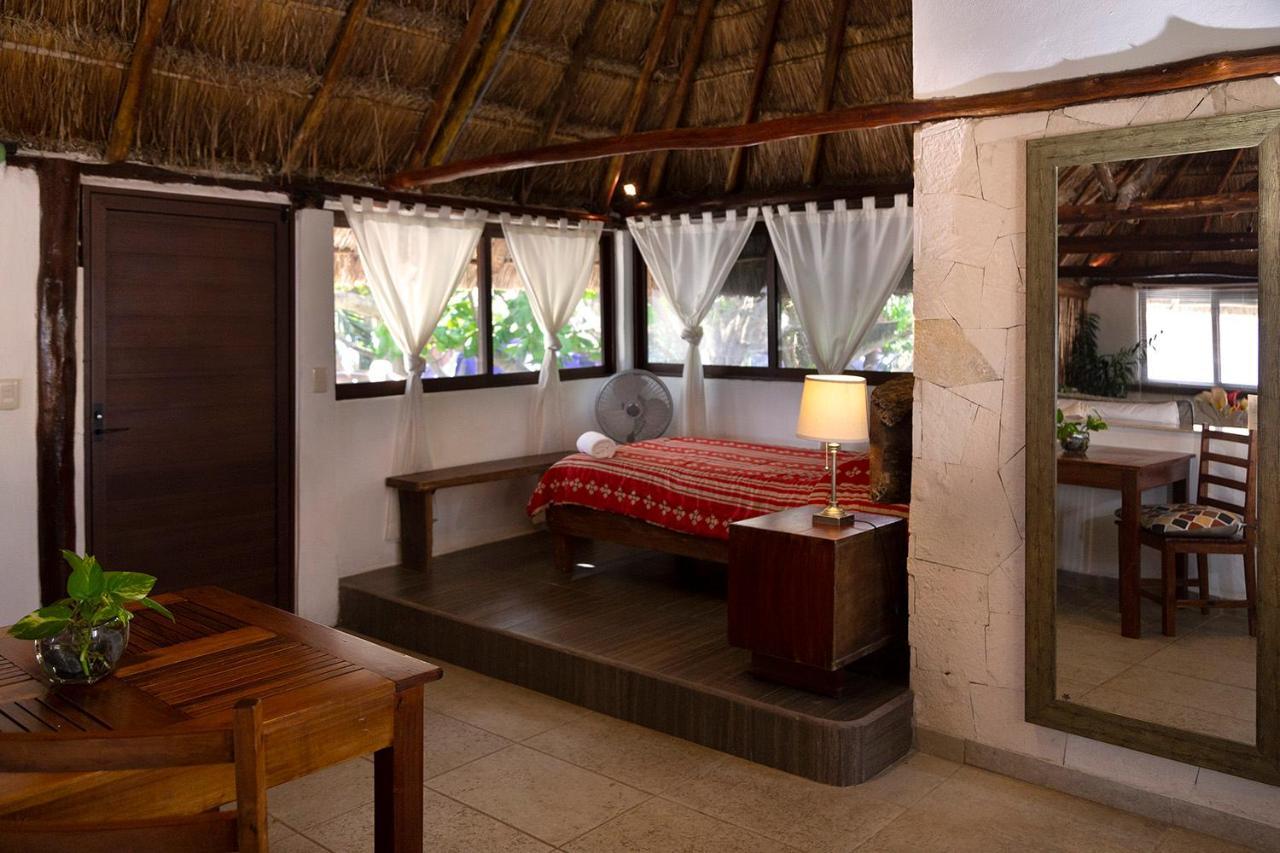 Amar 2* Puerto Morelos