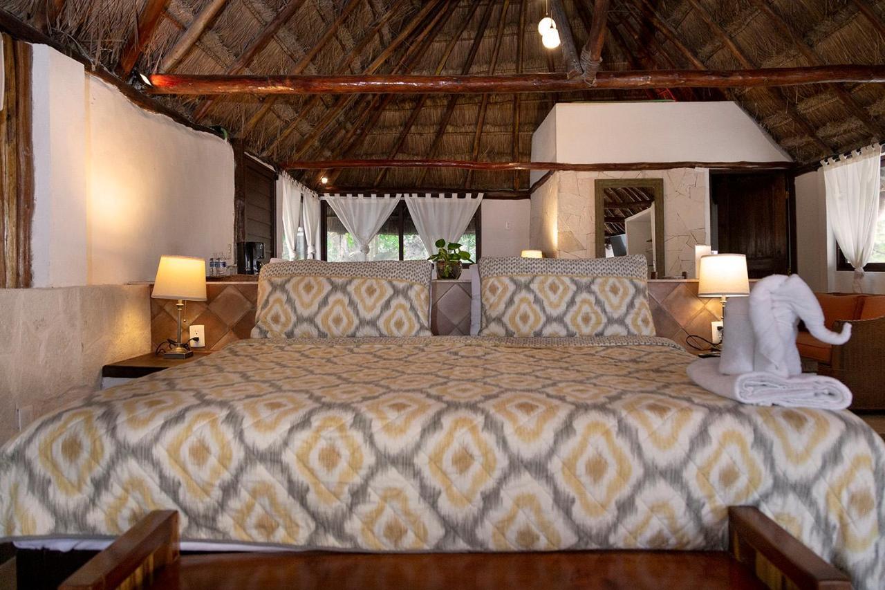 Inn Amar
