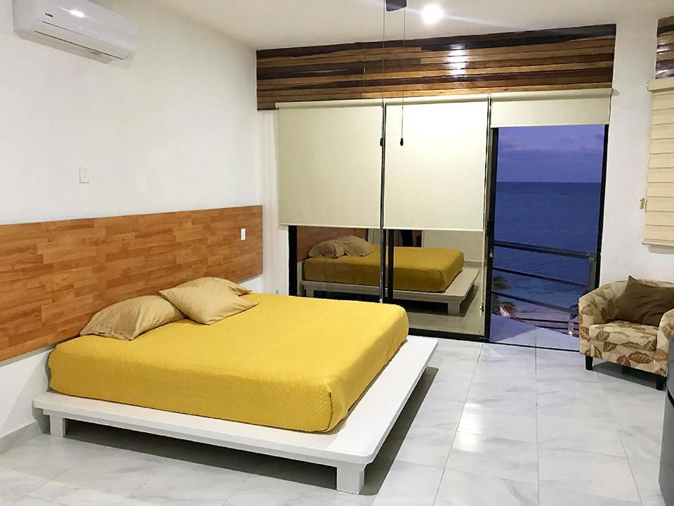 Aparthotel Moonlight
