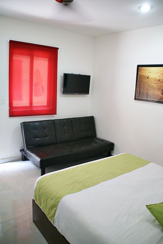 Apartamento The Place On 5th