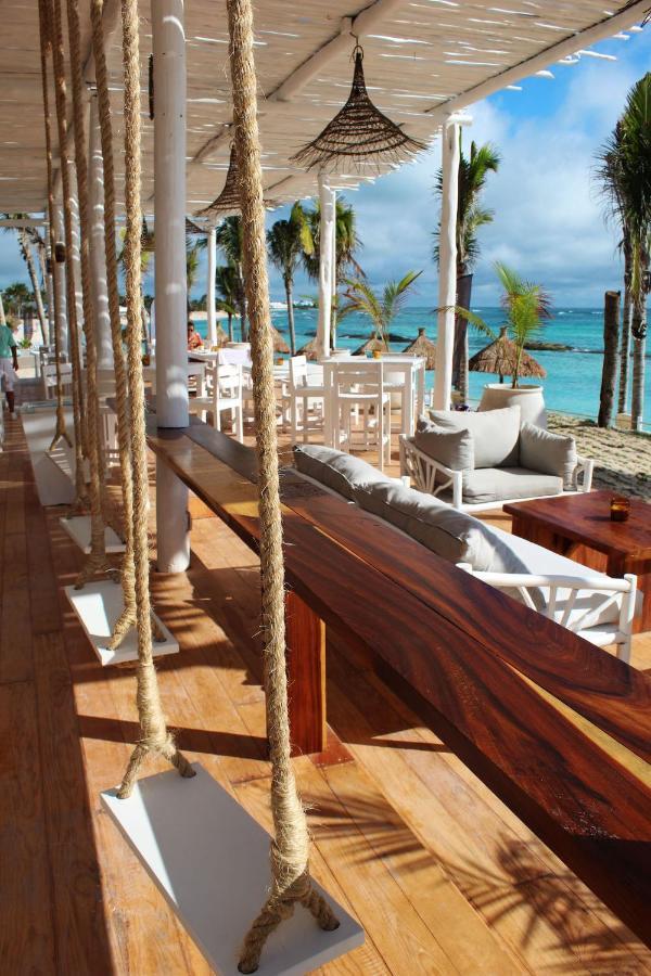 Holiday home Bahia Principe Vacation - Four-bedroom House *