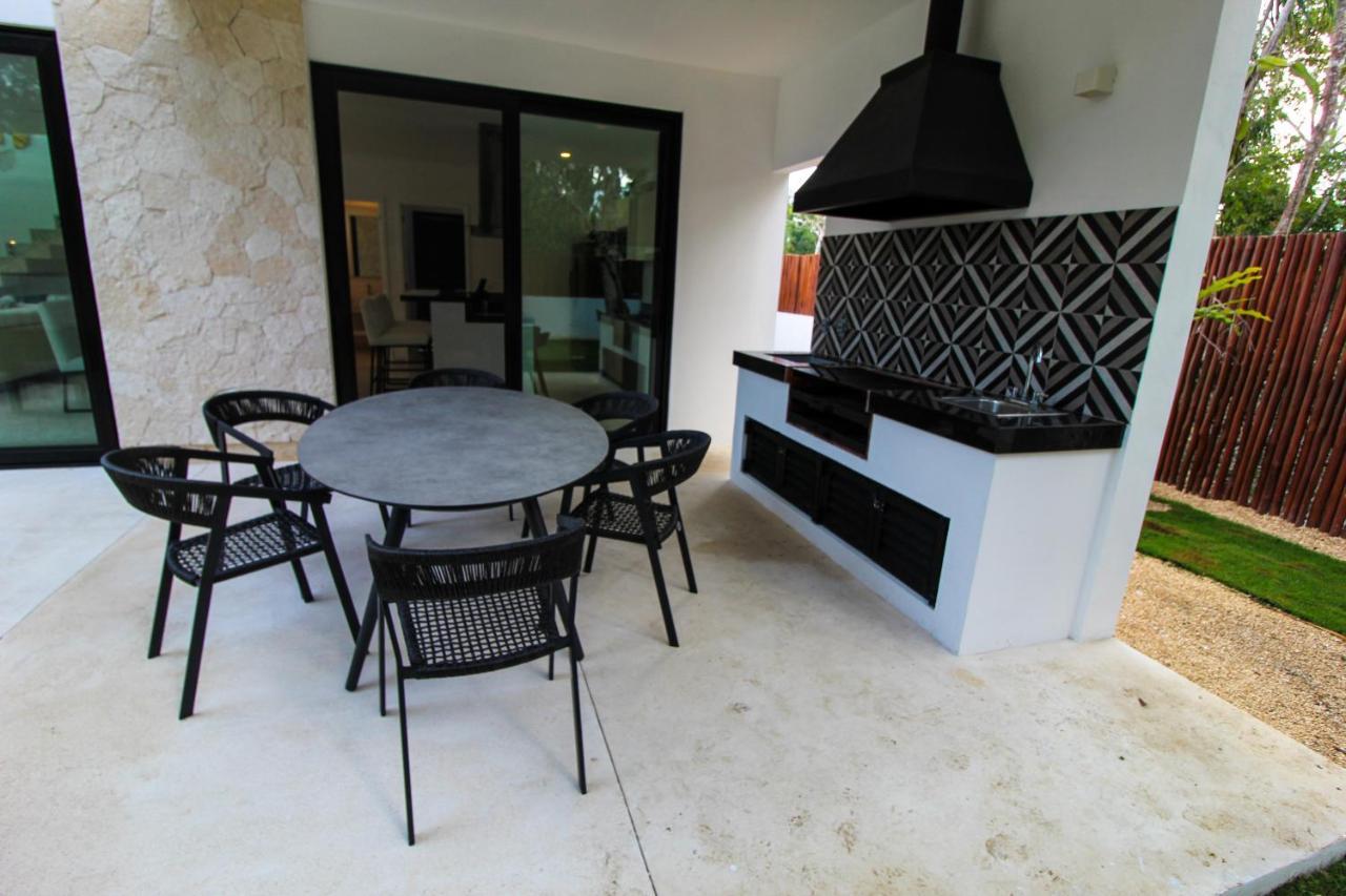 Holiday home Bahia Principe Vacation - Four-bedroom House