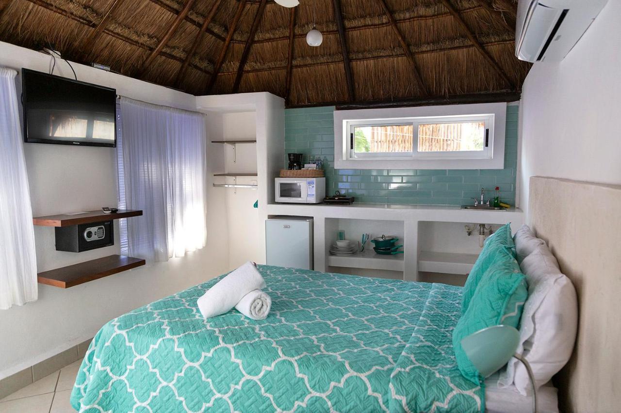 Amar Inn