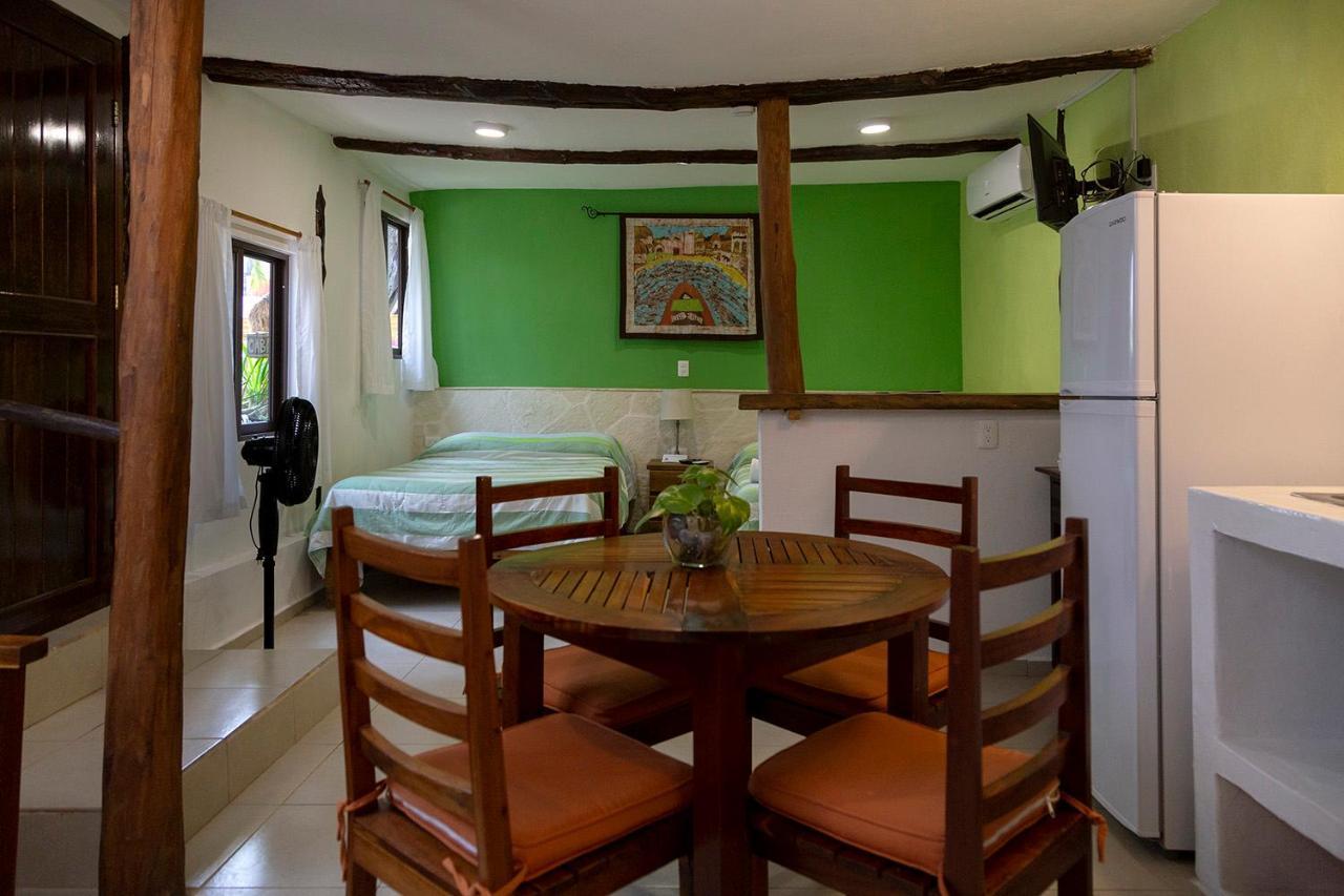 Inn Amar