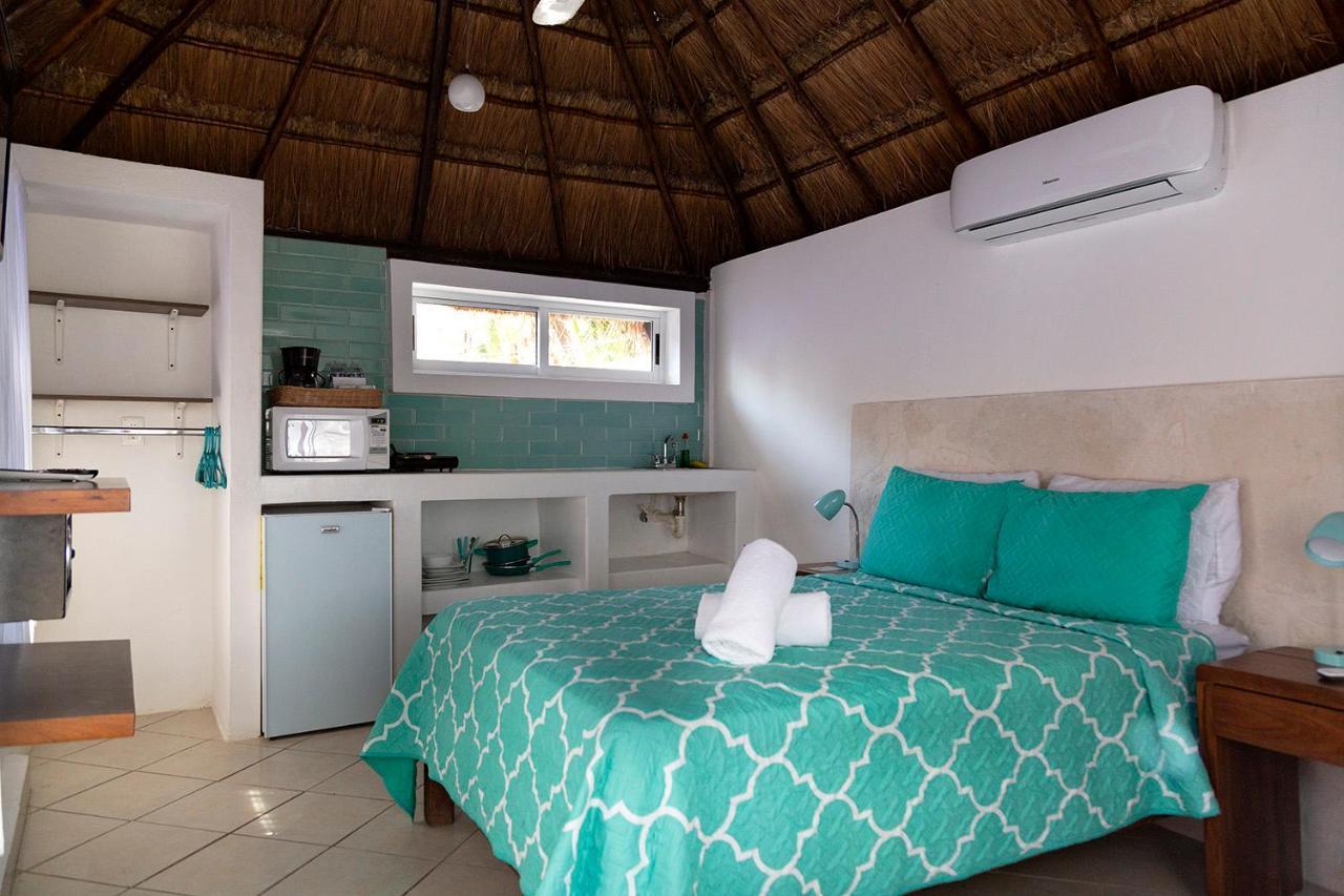 Amar Inn