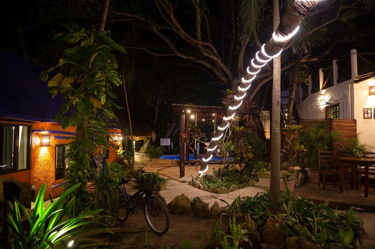 Inn Amar 2*