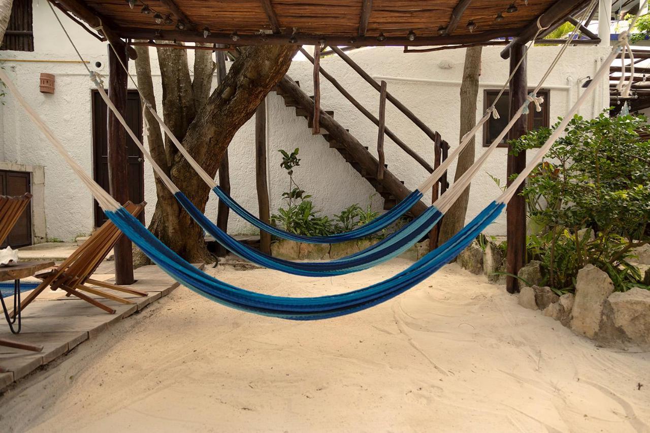 Amar Inn