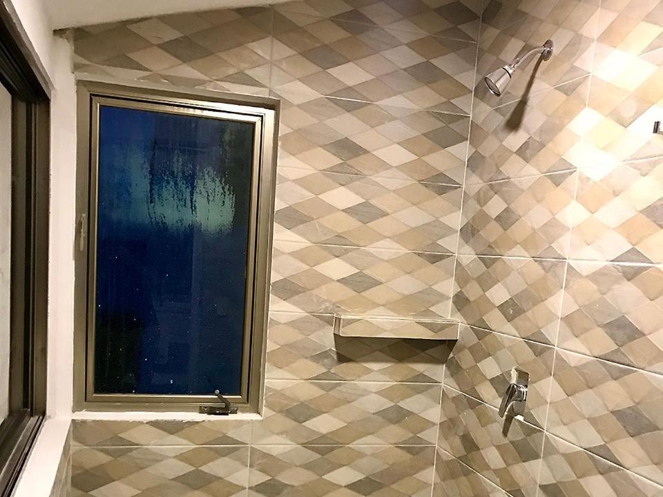 Aparthotel Moonlight