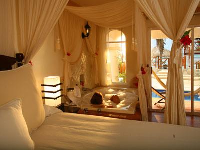 Hidden Au Naturel Adults Only Catamaran, Cenote & Inclusive Akumal